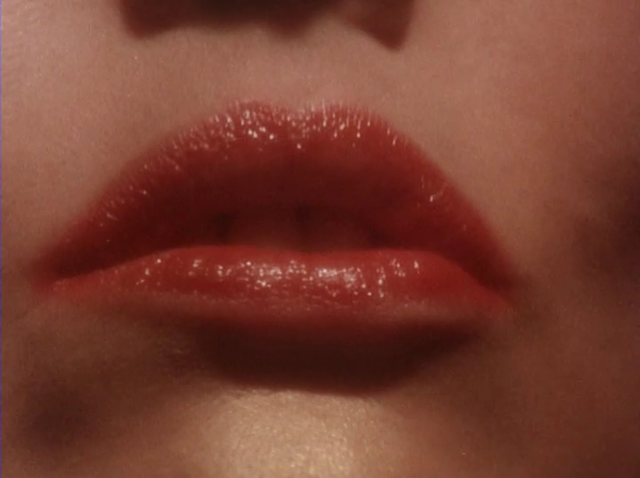 Frans Zwartjes - It's Me (1976)-poster