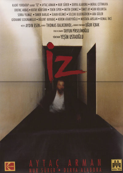 Iz (1994) | worldscinema movies download