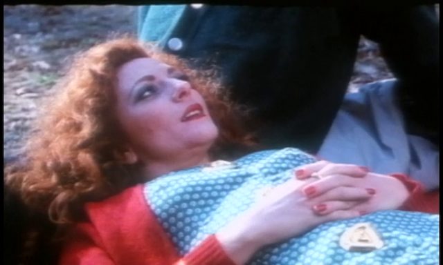 Iz (1994) | worldscinema movies download-poster