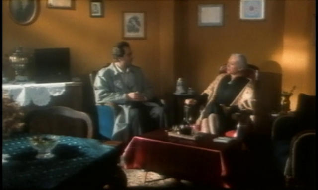 Iz (1994) | worldscinema movies download-poster