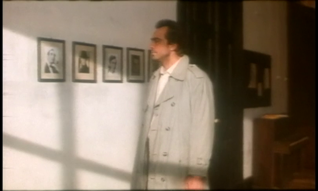 Iz (1994) | worldscinema movies download-poster