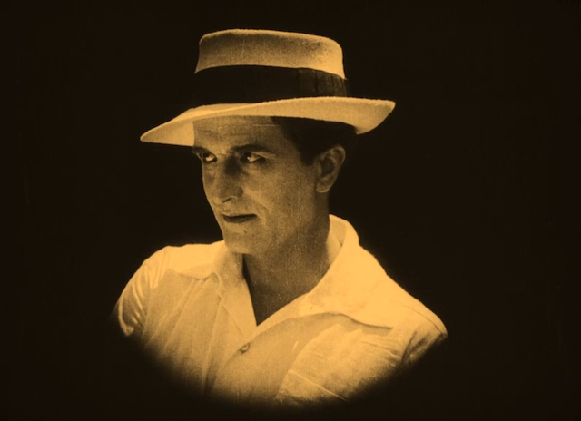 J'accuse! (1919) | Worldscinema | Download Free-poster