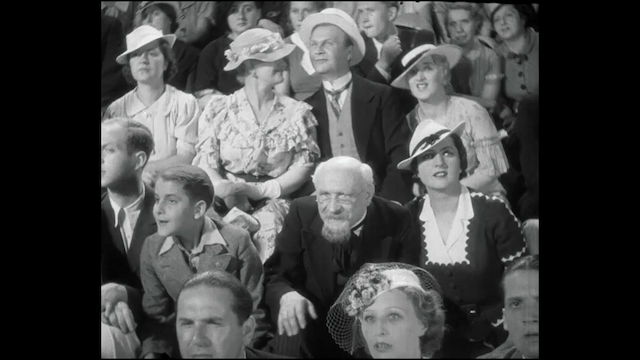 Jadzia (1936) by Mieczyslaw Krawicz-poster