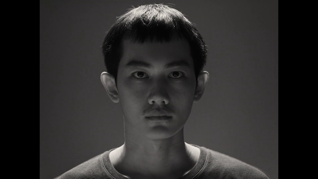 Jai Jumlong (2021) | Worldscinema | Download Free-poster