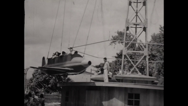 Jai Jumlong (2021) | Worldscinema | Download Free-poster