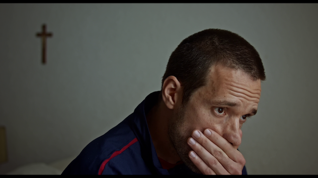 Jaime (2022) by Francisco Javier Rodriguez-poster