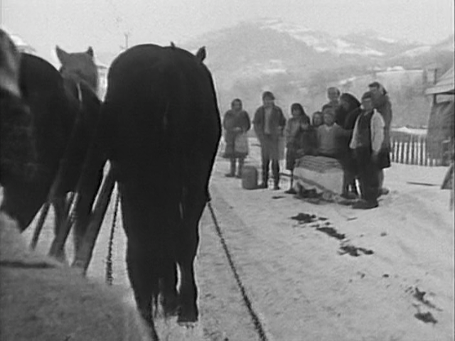 Jakub (1992) by Jana Sevciková-poster