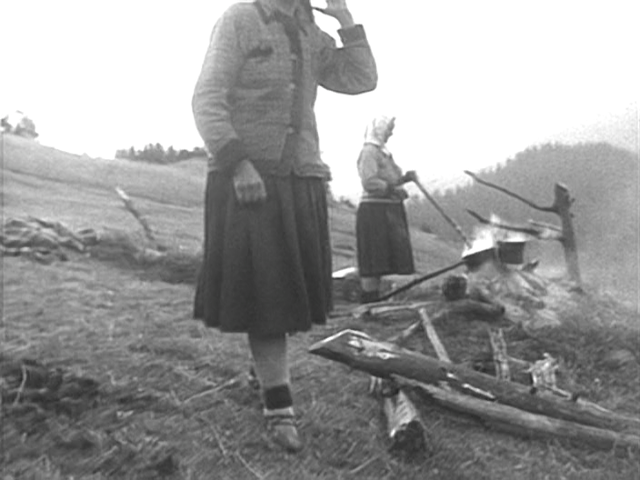 Jakub (1992) by Jana Sevciková-poster