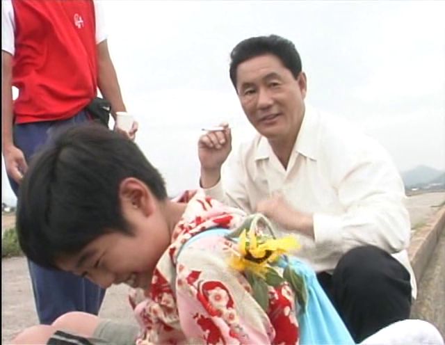 Jam Session (1999) | Worldscinema | Download Free-poster