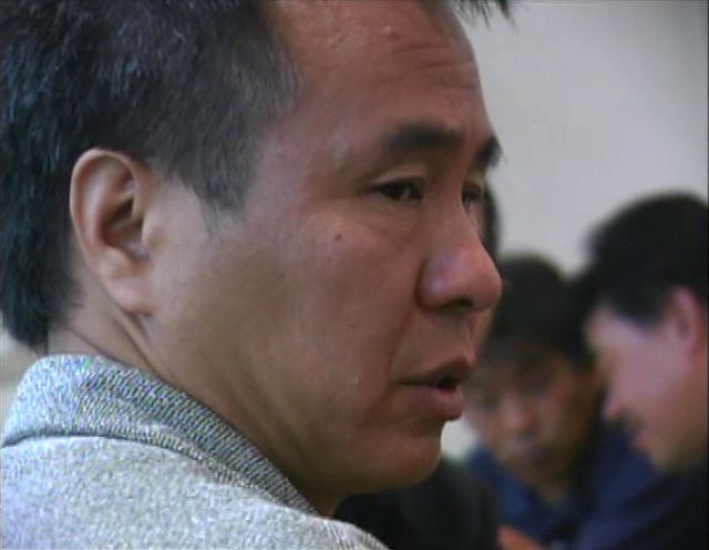 Jam Session (1999) | Worldscinema | Download Free-poster