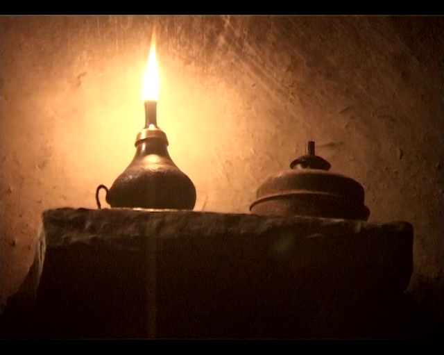 Jangarh Film Ek (2008) | Worldscinema | Download Free