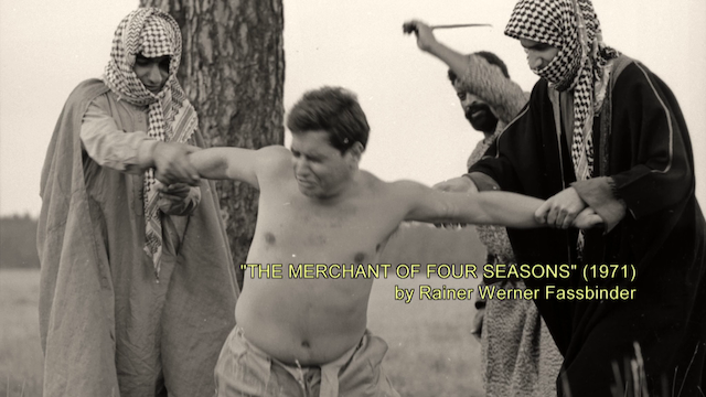 Jannat 'Ali (My Name Is Not Ali) (2011) directed by Viola Shafik-poster