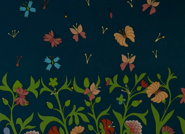 János vitéz (1973) | Worldscinema | Download Free-poster