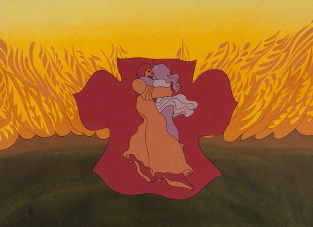 János vitéz (1973) | Worldscinema | Download Free-poster