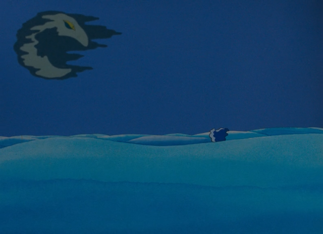 János vitéz (1973) | Worldscinema | Download Free-poster