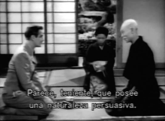 Japanese War Bride (1952) King Vidor, Shirley Yamaguchi, Don Taylor, Cameron Mitchell-poster