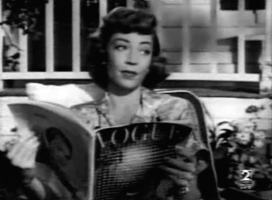 Japanese War Bride (1952) King Vidor, Shirley Yamaguchi, Don Taylor, Cameron Mitchell-poster