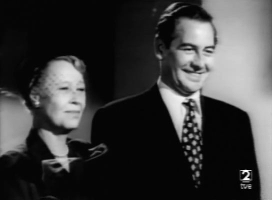 Japanese War Bride (1952) King Vidor, Shirley Yamaguchi, Don Taylor, Cameron Mitchell-poster