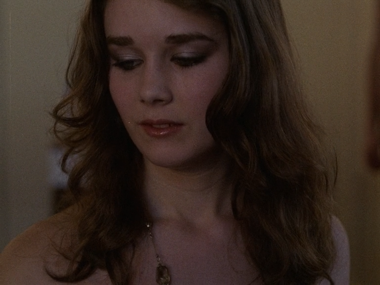 Je brûle de partout (1979) | worldscinema.org-poster