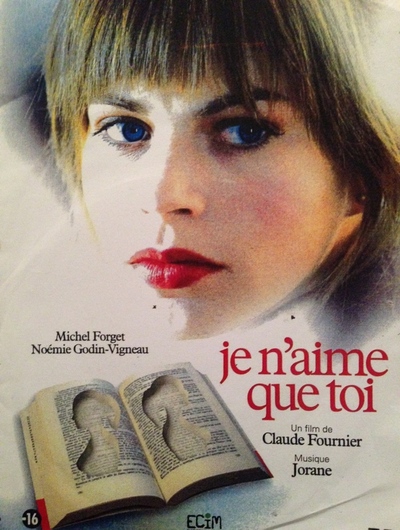 Je n’aime que toi (2004) | Worldscinema | Download Free