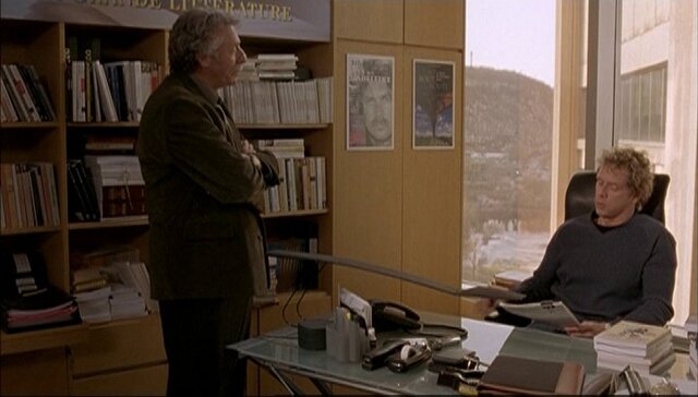 Je n'aime que toi (2004) | Worldscinema | Download Free-poster