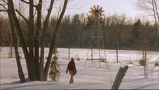 Je n'aime que toi (2004) | Worldscinema | Download Free-poster