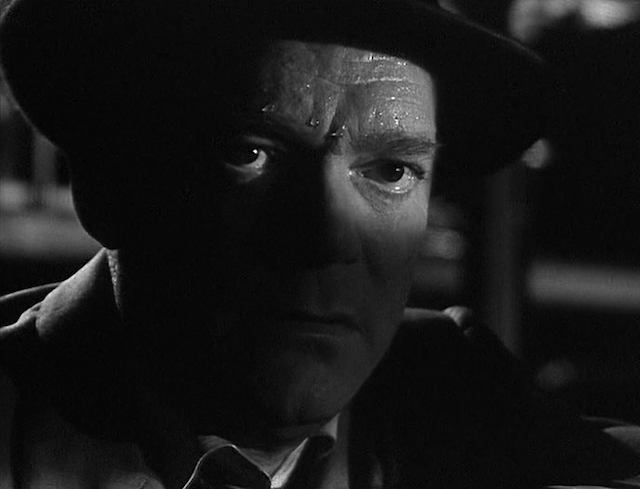 Je suis un sentimental (1955) | Worldscinema | Download Free-poster