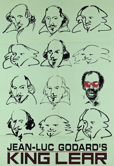 King Lear (1987)