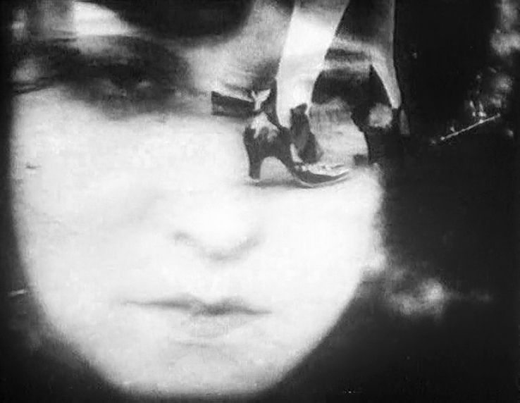 Jenseits der Straße - Eine Tragödie des Alltags (1929) | Worldscinema | Download Free-poster