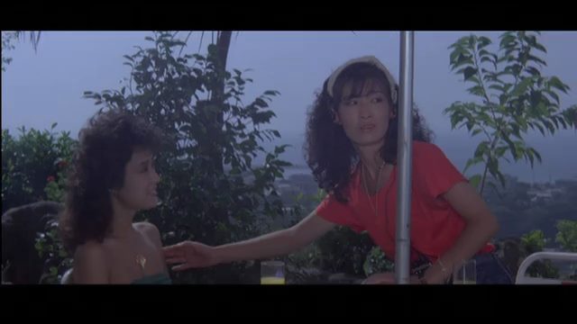 Jeogdoeui ggot / Flower on the Equator (1983) Chang-ho Bae, Ahn Sung-ki, Mi-hie Jang, Kung-won Nam, Drama-poster