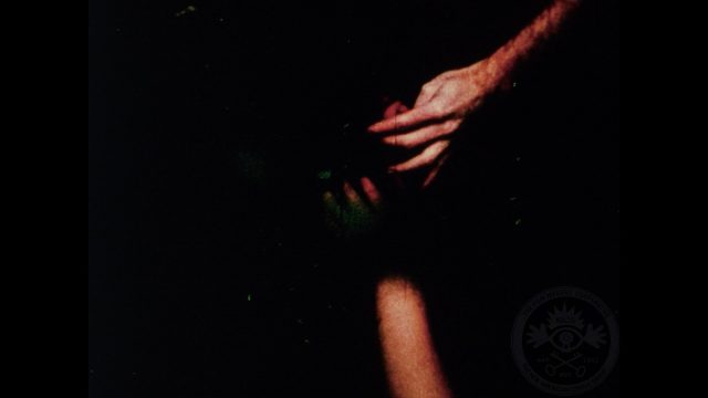 José Rodriguez-Soltero - Jerovi (1965)-poster