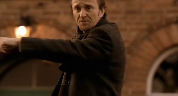 Jestem / I Am (2005) Dorota Kedzierzawska, Piotr Jagielski, Agnieszka Nagórzycka, Edyta Jungowska, Drama-poster