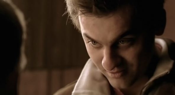 Jestem / I Am (2005) Dorota Kedzierzawska, Piotr Jagielski, Agnieszka Nagórzycka, Edyta Jungowska, Drama-poster