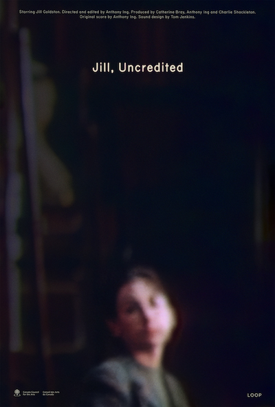 Jill, Uncredited (2022) | Worldscinema | Download Free