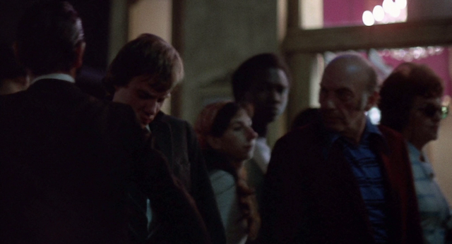 Jill, Uncredited (2022) | Worldscinema | Download Free-poster