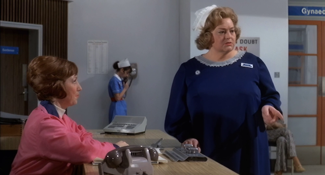 Jill, Uncredited (2022) | Worldscinema | Download Free-poster