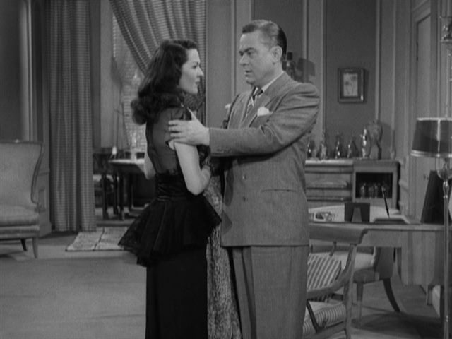 Jinx Money (1948) William Beaudine, Leo Gorcey, Huntz Hall, Gabriel Dell, Crime, Comedy-poster