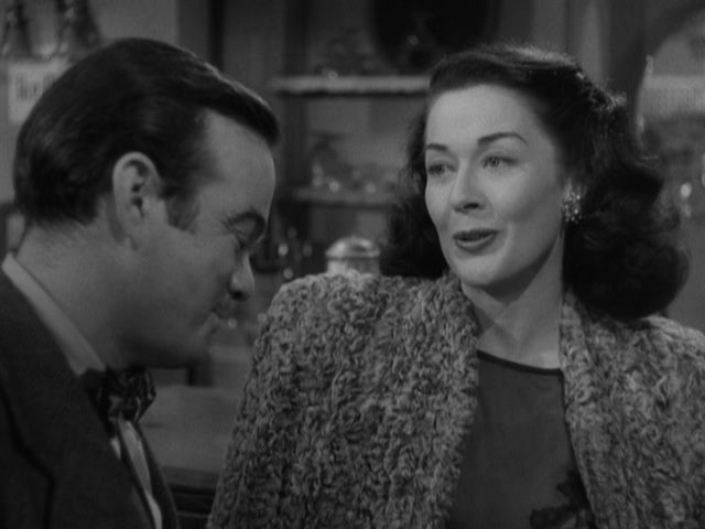 Jinx Money (1948) William Beaudine, Leo Gorcey, Huntz Hall, Gabriel Dell, Crime, Comedy-poster