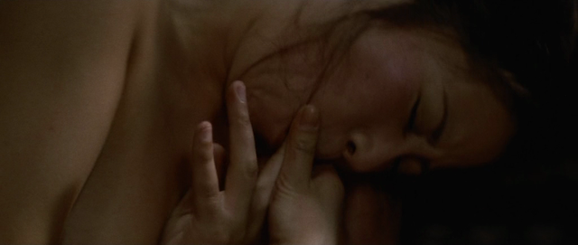 Jitsuroku Abe Sada (1975) | Worldscinema | Download Free-poster