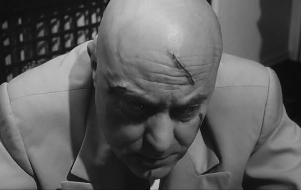 Du suif chez les dabes (1966) directed by José Bénazéraf-poster