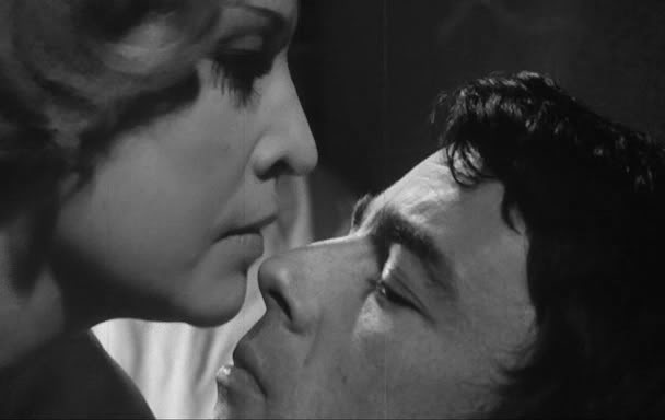 Du suif chez les dabes (1966) directed by José Bénazéraf-poster