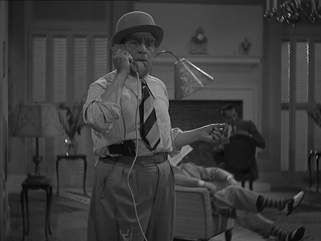 Raffaello Matarazzo - Joe il rosso (1936)-poster