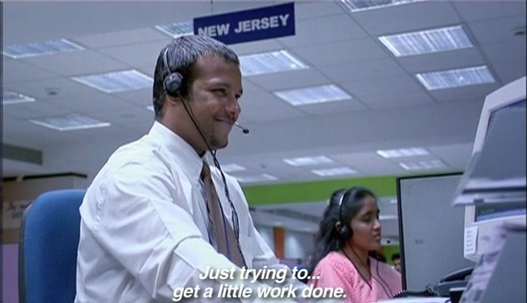 John and Jane (2005) Ashim Ahluwalia, Glen Castinho, Sydney Fernandes, Nikesh Soares, Documentary-poster