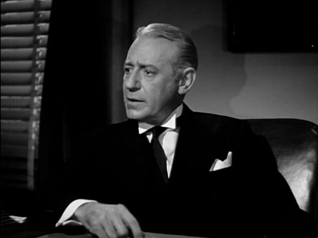 Johnny Eager (1941) Mervyn LeRoy, Robert Taylor, Lana Turner, Edward Arnold-poster