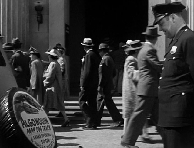 Johnny Eager (1941)-poster