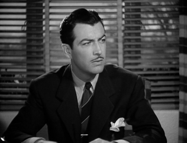 Johnny Eager (1941)-poster