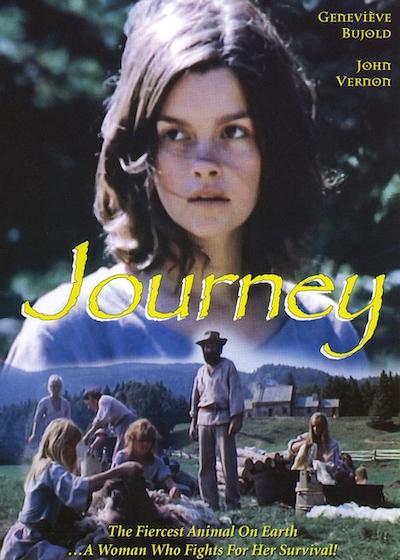 Journey (1972) | Worldscinema | Download Free