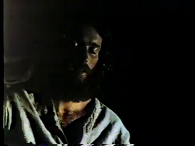 Journey (1972) | Worldscinema | Download Free-poster