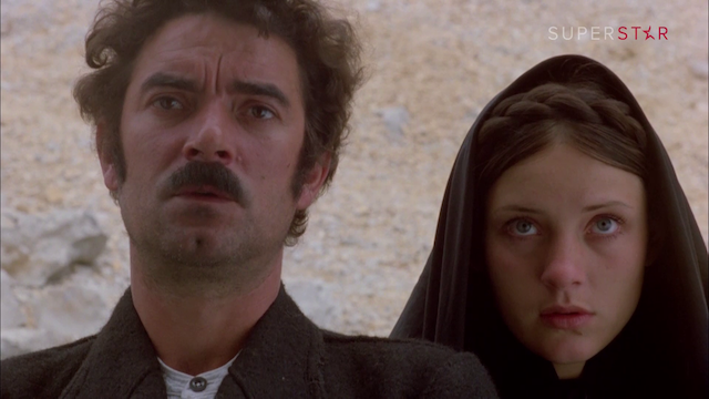 Jovana Lukina (1979)-poster