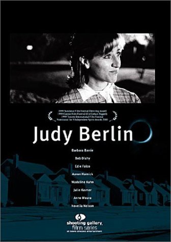 Judy Berlin (1999) Eric Mendelsohn, Barbara Barrie, Bob Dishy, Edie Falco